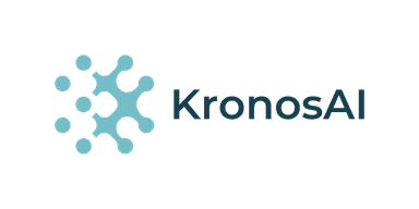 KronosAI